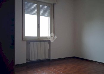 Trilocale Via via verdi, Varano de' Melegari - foto 13