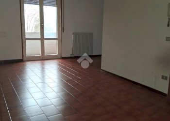 Trilocale Via via verdi, Varano de' Melegari - foto 14