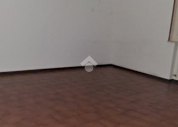 Trilocale Via via verdi, Varano de' Melegari - foto 15