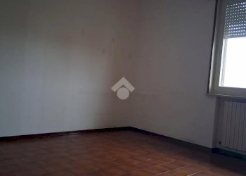 Trilocale Via via verdi, Varano de' Melegari - foto 16