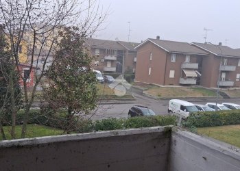 Trilocale Via via verdi, Varano de' Melegari - foto 17