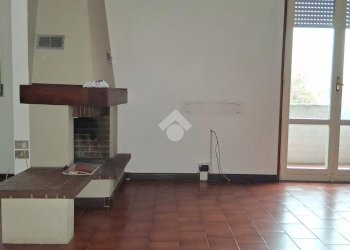 Trilocale Via via verdi, Varano de' Melegari - foto 2