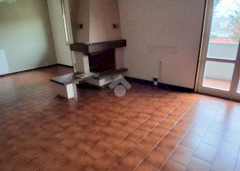 Trilocale Via via verdi, Varano de' Melegari - foto 3