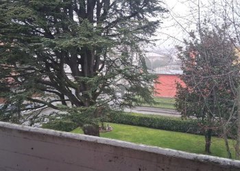 Trilocale Via via verdi, Varano de' Melegari - foto 18