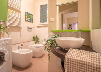 Trilocale Via Caduti Per La Libertà, Cervia - foto 29