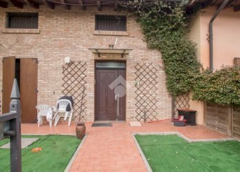 Villa a Schiera Via Modena Carpi, Soliera - foto 3
