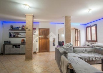 Villa a Schiera Via Modena Carpi, Soliera - foto 5