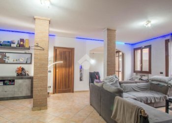 Villa a Schiera Via Modena Carpi, Soliera - foto 6