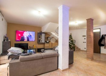 Villa a Schiera Via Modena Carpi, Soliera - foto 7