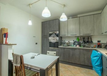 Villa a Schiera Via Modena Carpi, Soliera - foto 9