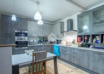 Villa a Schiera Via Modena Carpi, Soliera - foto 10