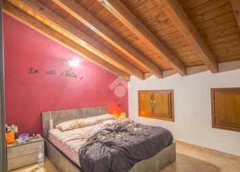 Villa a Schiera Via Modena Carpi, Soliera - foto 13