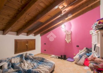 Villa a Schiera Via Modena Carpi, Soliera - foto 14