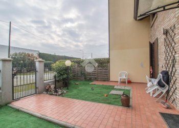 Villa a Schiera Via Modena Carpi, Soliera - foto 15