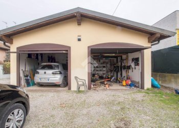 Villa a Schiera Via Modena Carpi, Soliera - foto 17