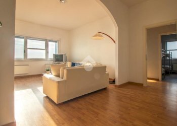 Trilocale Piazza Andrea Costa, Cesenatico - foto 1