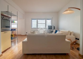 Trilocale Piazza Andrea Costa, Cesenatico - foto 3