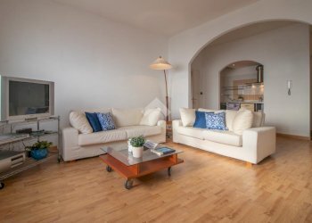 Trilocale Piazza Andrea Costa, Cesenatico - foto 4