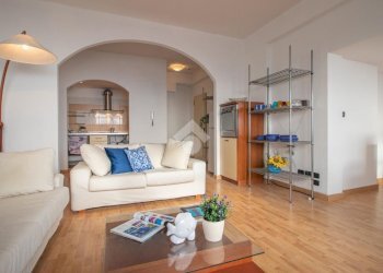 Trilocale Piazza Andrea Costa, Cesenatico - foto 6