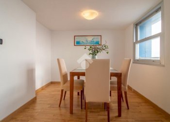 Trilocale Piazza Andrea Costa, Cesenatico - foto 7