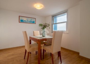 Trilocale Piazza Andrea Costa, Cesenatico - foto 8