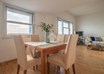 Trilocale Piazza Andrea Costa, Cesenatico - foto 9