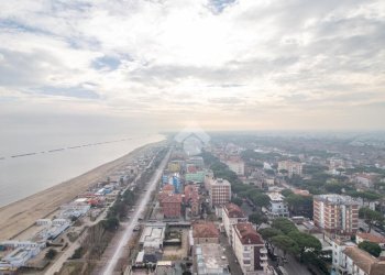 Trilocale Piazza Andrea Costa, Cesenatico - foto 10
