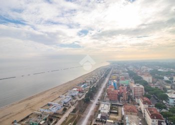 Trilocale Piazza Andrea Costa, Cesenatico - foto 11