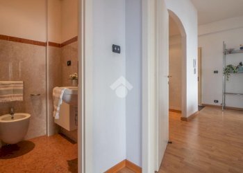 Trilocale Piazza Andrea Costa, Cesenatico - foto 15