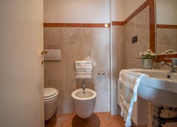 Trilocale Piazza Andrea Costa, Cesenatico - foto 16