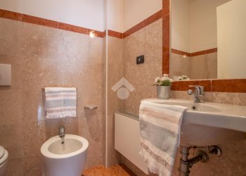 Trilocale Piazza Andrea Costa, Cesenatico - foto 17