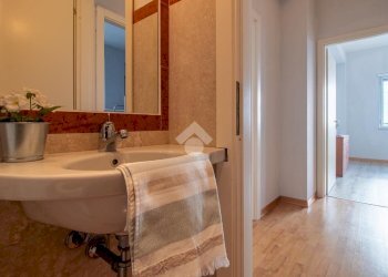 Trilocale Piazza Andrea Costa, Cesenatico - foto 18