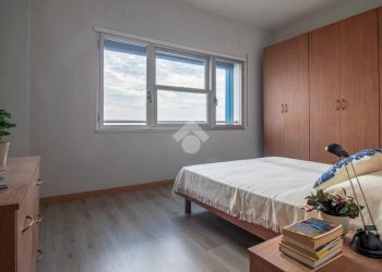 Trilocale Piazza Andrea Costa, Cesenatico - foto 19