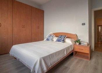 Trilocale Piazza Andrea Costa, Cesenatico - foto 20