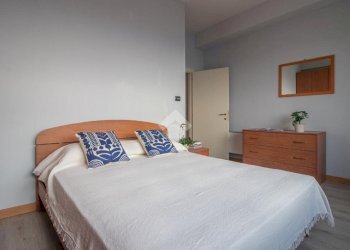 Trilocale Piazza Andrea Costa, Cesenatico - foto 21