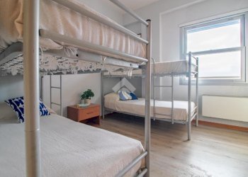 Trilocale Piazza Andrea Costa, Cesenatico - foto 23