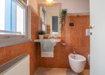 Trilocale Piazza Andrea Costa, Cesenatico - foto 25