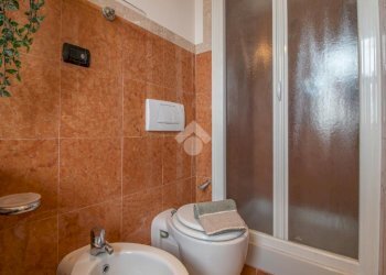 Trilocale Piazza Andrea Costa, Cesenatico - foto 26