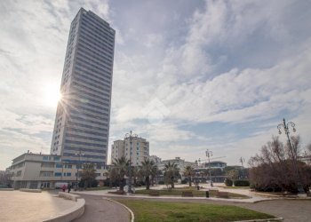 Trilocale Piazza Andrea Costa, Cesenatico - foto 27