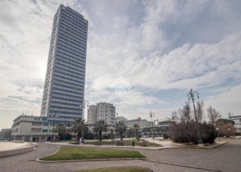 Trilocale Piazza Andrea Costa, Cesenatico - foto 28