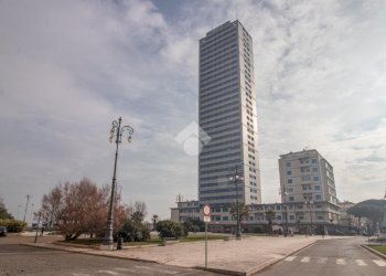 Trilocale Piazza Andrea Costa, Cesenatico - foto 29