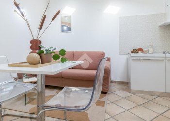 Bilocale Via Emilia Ponente, Bertinoro - foto 2