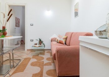 Bilocale Via Emilia Ponente, Bertinoro - foto 3