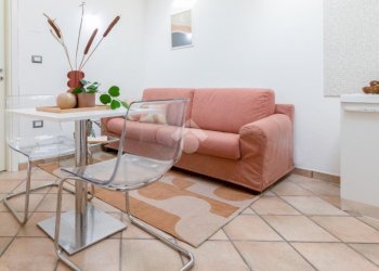 Bilocale Via Emilia Ponente, Bertinoro - foto 4