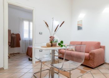 Bilocale Via Emilia Ponente, Bertinoro - foto 5