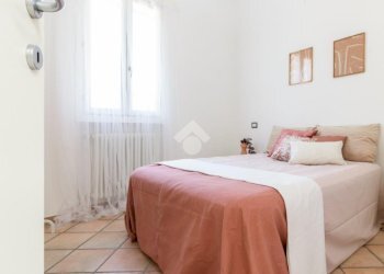 Bilocale Via Emilia Ponente, Bertinoro - foto 8