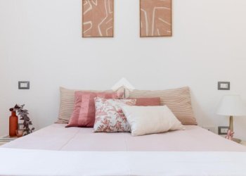 Bilocale Via Emilia Ponente, Bertinoro - foto 9