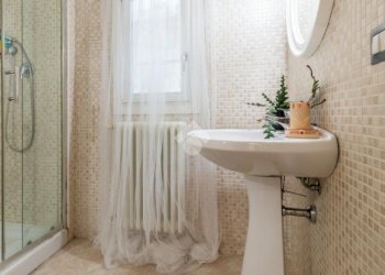 Bilocale Via Emilia Ponente, Bertinoro - foto 10