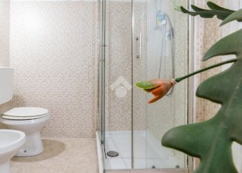 Bilocale Via Emilia Ponente, Bertinoro - foto 11