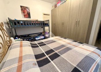 Two-room apartment Via E. Toti, Abbiategrasso - photo 3